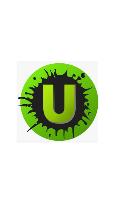 Emulate iPhone app URBANA radio 97.9 using MyAndroid Emulate iPhone app URBANA radio 97.9 using MyAndroid