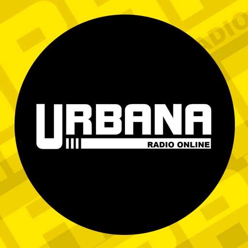 Run android online APK Urbana Radio Olavarria from MyAndroid or emulate Urbana Radio Olavarria using MyAndroid Run android online APK Urbana Radio Olavarria from MyAndroid or emulate Urbana Radio Olavarria using MyAndroid