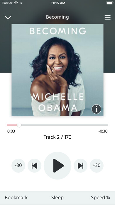 Emulate iPhone app Urban Audiobooks using MyAndroid Emulate iPhone app Urban Audiobooks using MyAndroid