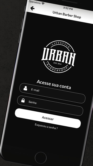 Run android online APK Urban Barbershop from MyAndroid or emulate Urban Barbershop using MyAndroid Run android online APK Urban Barbershop from MyAndroid or emulate Urban Barbershop using MyAndroid