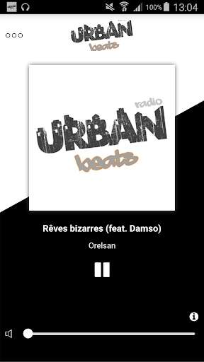 Run android online APK URBAN BEATS RADIO from MyAndroid or emulate URBAN BEATS RADIO using MyAndroid Run android online APK URBAN BEATS RADIO from MyAndroid or emulate URBAN BEATS RADIO using MyAndroid
