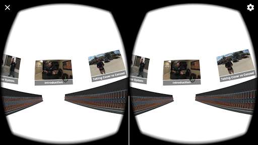 Run android online APK Urban Carry VR Academy from MyAndroid or emulate Urban Carry VR Academy using MyAndroid