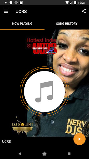 Run android online APK Urban City Radio Station from MyAndroid or emulate Urban City Radio Station using MyAndroid Run android online APK Urban City Radio Station from MyAndroid or emulate Urban City Radio Station using MyAndroid