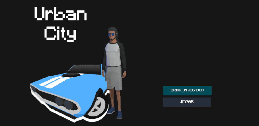 Run android online APK Urban City from MyAndroid or emulate Urban City using MyAndroid Run android online APK Urban City from MyAndroid or emulate Urban City using MyAndroid