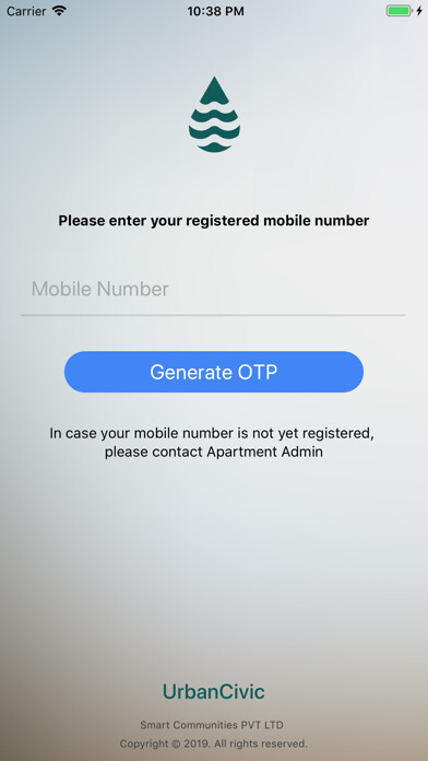 Run android online APK UrbanCivic from MyAndroid or emulate UrbanCivic using MyAndroid Run android online APK UrbanCivic from MyAndroid or emulate UrbanCivic using MyAndroid