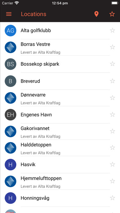 Run android online APK UrbanCloud from MyAndroid or emulate UrbanCloud using MyAndroid