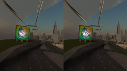 Emulate iPhone app UrbanCoasterMobile using MyAndroid Emulate iPhone app UrbanCoasterMobile using MyAndroid
