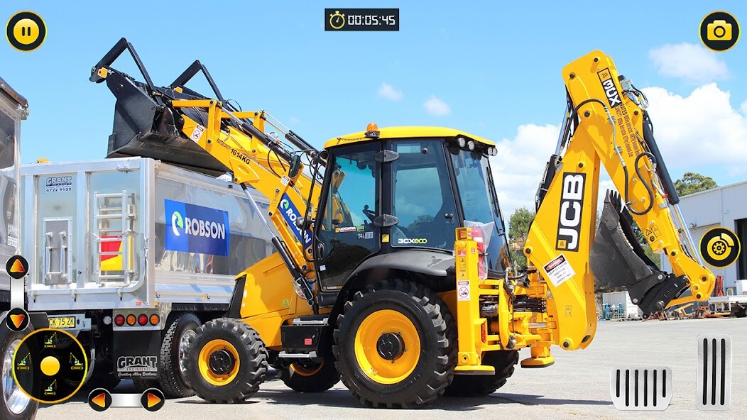 Run android online APK Urban Construction Games 3D from MyAndroid or emulate Urban Construction Games 3D using MyAndroid Run android online APK Urban Construction Games 3D from MyAndroid or emulate Urban Construction Games 3D using MyAndroid