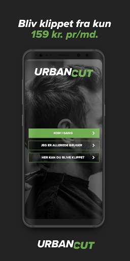 Run android online APK UrbanCut from MyAndroid or emulate UrbanCut using MyAndroid Run android online APK UrbanCut from MyAndroid or emulate UrbanCut using MyAndroid