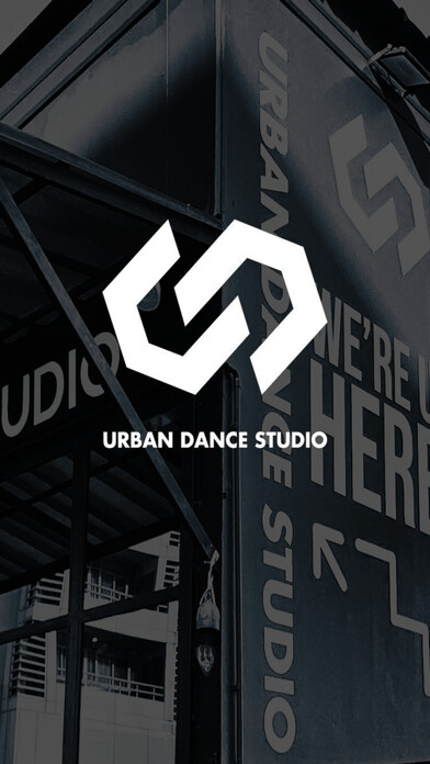 Emulate iPhone app Urban Dance Studio using MyAndroid Emulate iPhone app Urban Dance Studio using MyAndroid