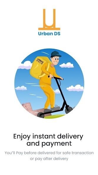 Run android online APK Urban Delivery Service Sinsen from MyAndroid or emulate Urban Delivery Service Sinsen using MyAndroid Run android online APK Urban Delivery Service Sinsen from MyAndroid or emulate Urban Delivery Service Sinsen using MyAndroid