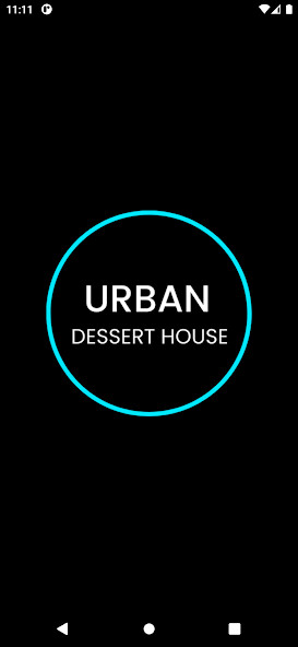 Run android online APK Urban Dessert House from MyAndroid or emulate Urban Dessert House using MyAndroid Run android online APK Urban Dessert House from MyAndroid or emulate Urban Dessert House using MyAndroid