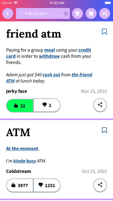 Run android online APK Urban Dictionary from MyAndroid or emulate Urban Dictionary using MyAndroid Run android online APK Urban Dictionary from MyAndroid or emulate Urban Dictionary using MyAndroid