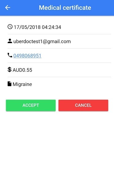 Run android online APK UrbanDoc Doctors App South Africa from MyAndroid or emulate UrbanDoc Doctors App South Africa using MyAndroid Run android online APK UrbanDoc Doctors App South Africa from MyAndroid or emulate UrbanDoc Doctors App South Africa using MyAndroid