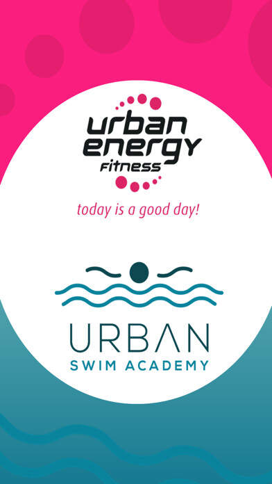 Emulate iPhone app Urban Energy Fitness using MyAndroid