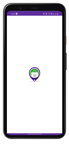 Run android online APK Urban Enterprises from MyAndroid or emulate Urban Enterprises using MyAndroid Run android online APK Urban Enterprises from MyAndroid or emulate Urban Enterprises using MyAndroid