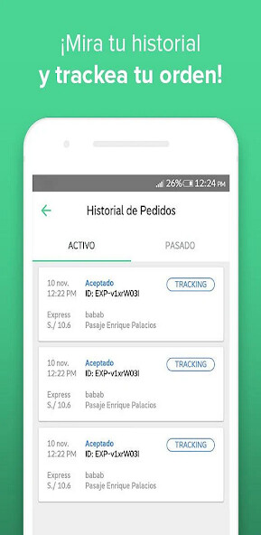 Run android online APK Urbaner from MyAndroid or emulate Urbaner using MyAndroid