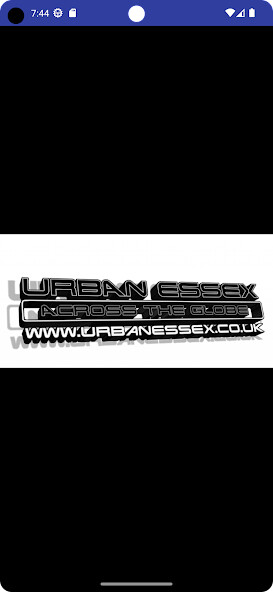 Run android online APK Urban Essex Radio from MyAndroid or emulate Urban Essex Radio using MyAndroid Run android online APK Urban Essex Radio from MyAndroid or emulate Urban Essex Radio using MyAndroid