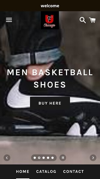 Run android online APK urban fad chicago from MyAndroid or emulate urban fad chicago using MyAndroid Run android online APK urban fad chicago from MyAndroid or emulate urban fad chicago using MyAndroid