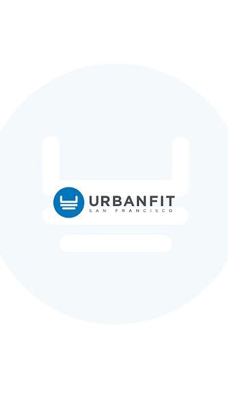 Run android online APK UrbanFit San Francisco from MyAndroid or emulate UrbanFit San Francisco using MyAndroid Run android online APK UrbanFit San Francisco from MyAndroid or emulate UrbanFit San Francisco using MyAndroid