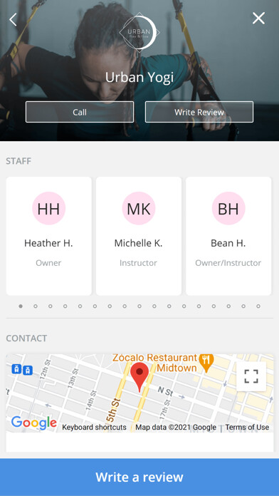 Run android online APK Urban Flex and Flow from MyAndroid or emulate Urban Flex and Flow using MyAndroid Run android online APK Urban Flex and Flow from MyAndroid or emulate Urban Flex and Flow using MyAndroid