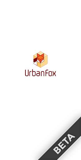 Run android online APK UrbanFox Delivery V2 - Beta from MyAndroid or emulate UrbanFox Delivery V2 - Beta using MyAndroid