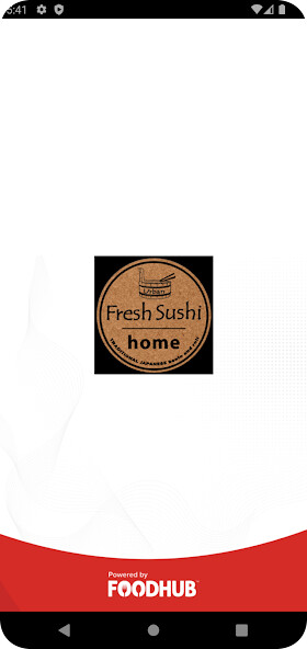 Run android online APK Urban Fresh Sushi Home from MyAndroid or emulate Urban Fresh Sushi Home using MyAndroid Run android online APK Urban Fresh Sushi Home from MyAndroid or emulate Urban Fresh Sushi Home using MyAndroid