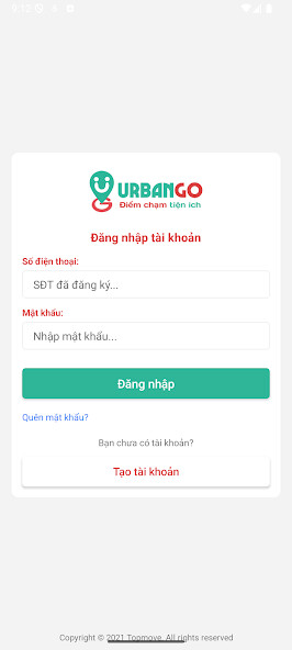Run android online APK Urbango from MyAndroid or emulate Urbango using MyAndroid Run android online APK Urbango from MyAndroid or emulate Urbango using MyAndroid