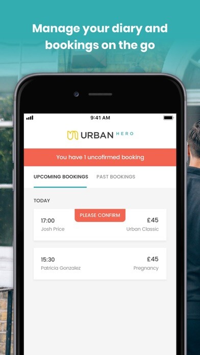 Run android online APK Urban Hero from MyAndroid or emulate Urban Hero using MyAndroid