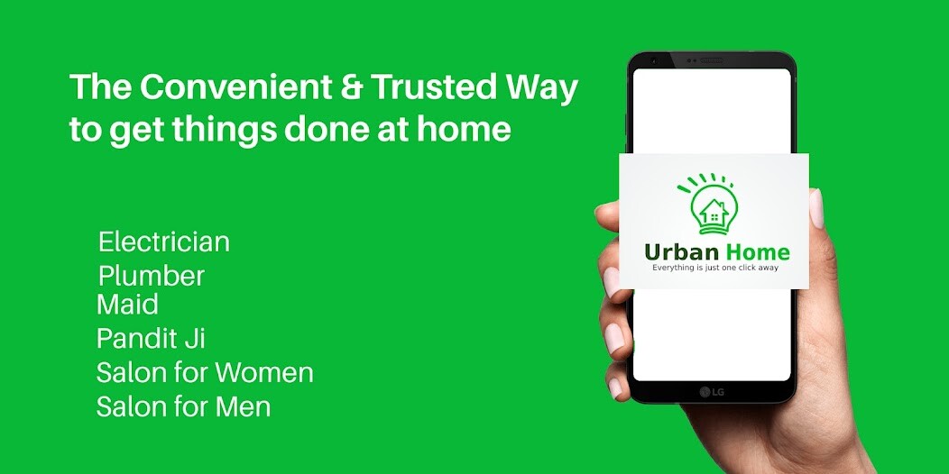 Run android online APK Urban Home service from MyAndroid or emulate Urban Home service using MyAndroid Run android online APK Urban Home service from MyAndroid or emulate Urban Home service using MyAndroid