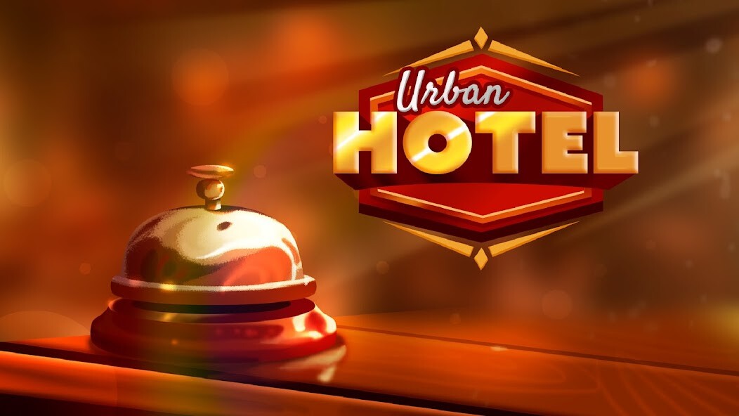 Run android online APK Urban Hotel from MyAndroid or emulate Urban Hotel using MyAndroid Run android online APK Urban Hotel from MyAndroid or emulate Urban Hotel using MyAndroid