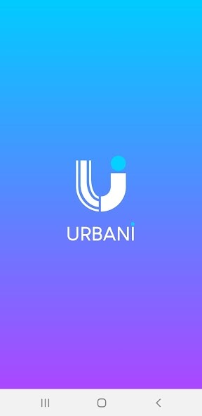 Run android online APK Urbani from MyAndroid or emulate Urbani using MyAndroid Run android online APK Urbani from MyAndroid or emulate Urbani using MyAndroid
