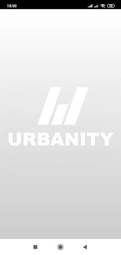 Run android online APK Urbanity Club from MyAndroid or emulate Urbanity Club using MyAndroid