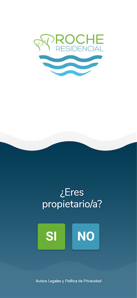 Run android online APK Urbanización Roche Residencial from MyAndroid or emulate Urbanización Roche Residencial using MyAndroid Run android online APK Urbanización Roche Residencial from MyAndroid or emulate Urbanización Roche Residencial using MyAndroid