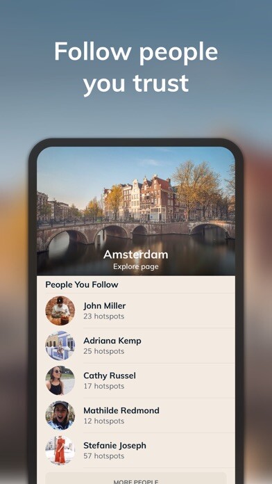 Run android online APK Urban Journalist from MyAndroid or emulate Urban Journalist using MyAndroid Run android online APK Urban Journalist from MyAndroid or emulate Urban Journalist using MyAndroid