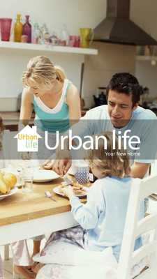 Emulate Android APK Urban Life Magazine Emulate Android APK Urban Life Magazine