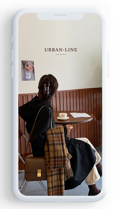 Emulate iPhone app urbanline using MyAndroid Emulate iPhone app urbanline using MyAndroid