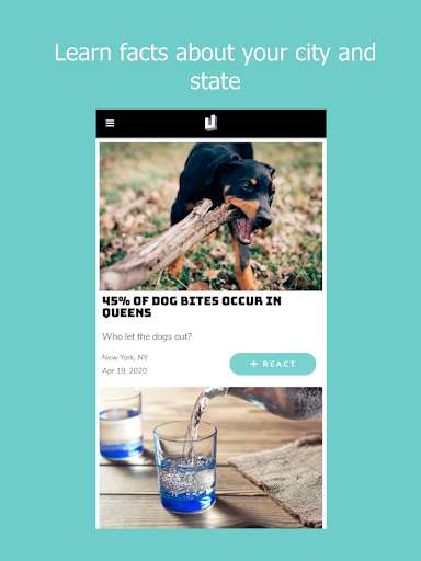 Run android online APK Urban Media from MyAndroid or emulate Urban Media using MyAndroid Run android online APK Urban Media from MyAndroid or emulate Urban Media using MyAndroid