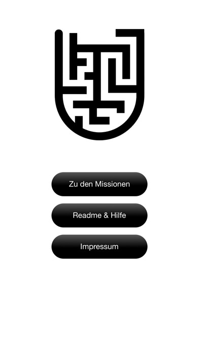 Emulate iPhone app URBANmission using MyAndroid Emulate iPhone app URBANmission using MyAndroid
