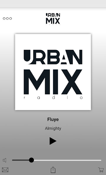 Run android online APK Urban Mix from MyAndroid or emulate Urban Mix using MyAndroid Run android online APK Urban Mix from MyAndroid or emulate Urban Mix using MyAndroid