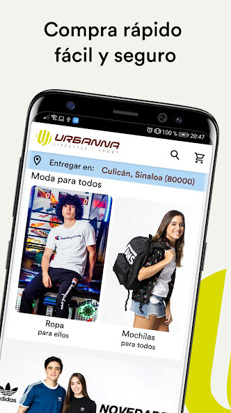 Run android online APK Urbanna from MyAndroid or emulate Urbanna using MyAndroid Run android online APK Urbanna from MyAndroid or emulate Urbanna using MyAndroid
