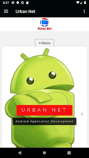 Run android online APK Urban Net - Web Design, App Development, Travel from MyAndroid or emulate Urban Net - Web Design, App Development, Travel using MyAndroid Run android online APK Urban Net - Web Design, App Development, Travel from MyAndroid or emulate Urban Net - Web Design, App Development, Travel using MyAndroid