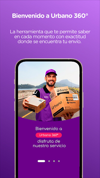 Run android online APK Urbano 360® from MyAndroid or emulate Urbano 360® using MyAndroid Run android online APK Urbano 360® from MyAndroid or emulate Urbano 360® using MyAndroid