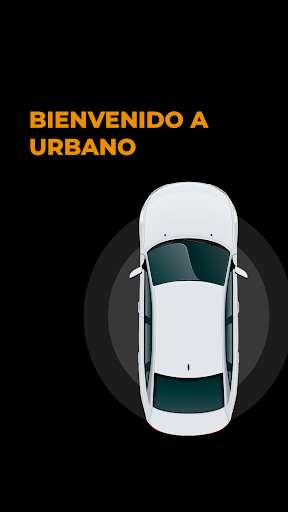 Run android online APK Urbano Conductor Bolivia from MyAndroid or emulate Urbano Conductor Bolivia using MyAndroid