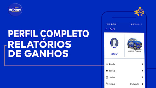 Run android online APK Urbano Move Driver from MyAndroid or emulate Urbano Move Driver using MyAndroid Run android online APK Urbano Move Driver from MyAndroid or emulate Urbano Move Driver using MyAndroid