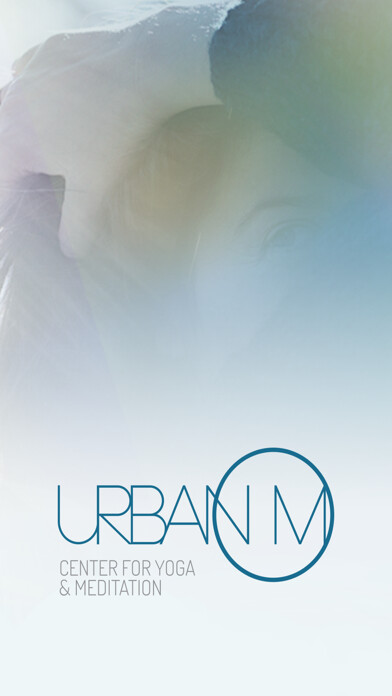 Run android online APK Urban OM Sthlm from MyAndroid or emulate Urban OM Sthlm using MyAndroid