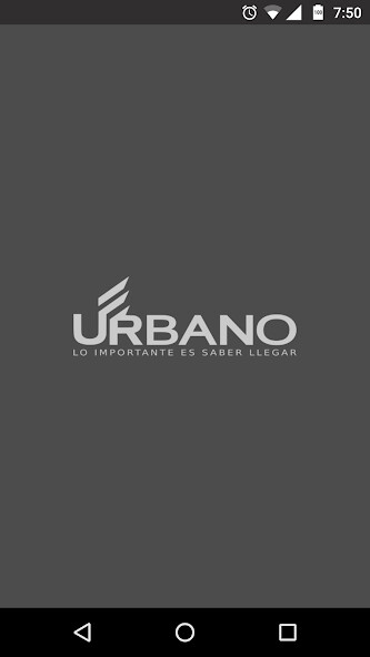 Run android online APK Urbano - PP from MyAndroid or emulate Urbano - PP using MyAndroid Run android online APK Urbano - PP from MyAndroid or emulate Urbano - PP using MyAndroid