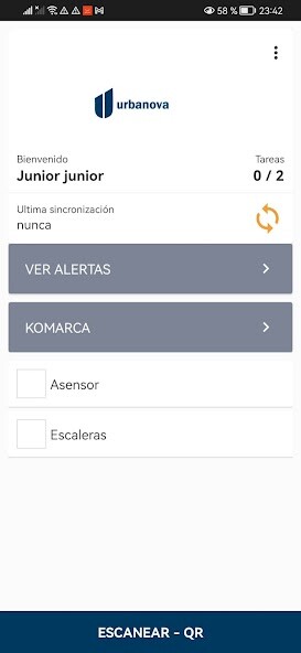 Run android online APK Urbanova from MyAndroid or emulate Urbanova using MyAndroid Run android online APK Urbanova from MyAndroid or emulate Urbanova using MyAndroid