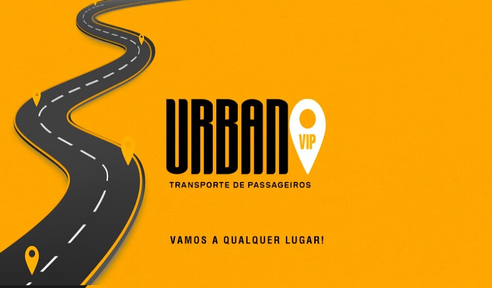 Run android online APK Urbano Vip Passageiro from MyAndroid or emulate Urbano Vip Passageiro using MyAndroid Run android online APK Urbano Vip Passageiro from MyAndroid or emulate Urbano Vip Passageiro using MyAndroid