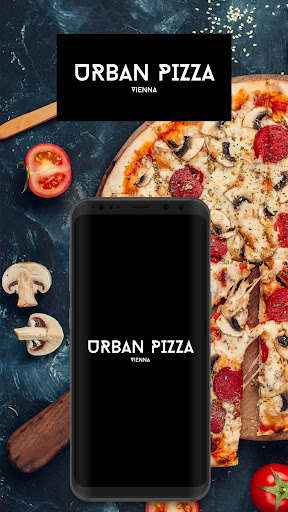 Run android online APK Urban Pizza Wien from MyAndroid or emulate Urban Pizza Wien using MyAndroid Run android online APK Urban Pizza Wien from MyAndroid or emulate Urban Pizza Wien using MyAndroid